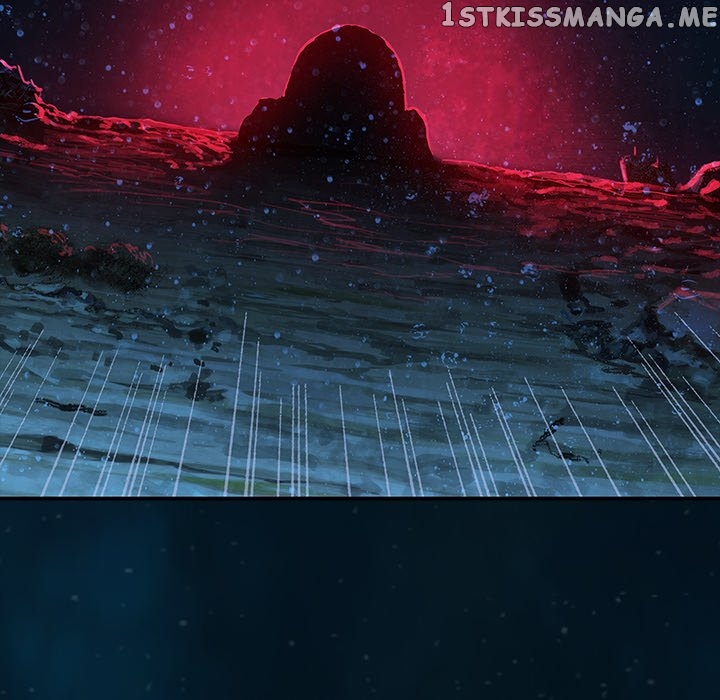 Leviathan, Chapter 140 image 79